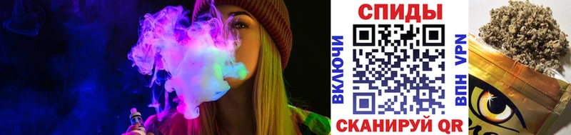 БУТИРАТ оксана  shop какой сайт  Щёкино 