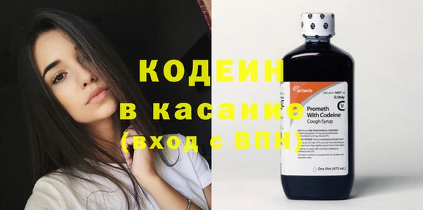 твердый Мегион