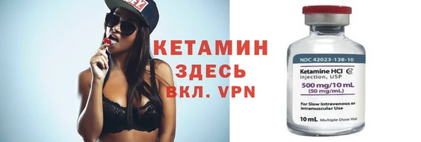 твердый Мегион