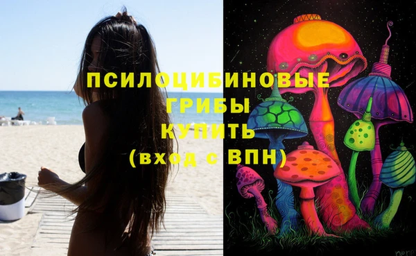 скорость Медногорск