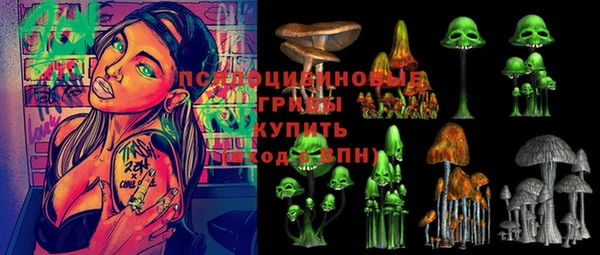 скорость Медногорск