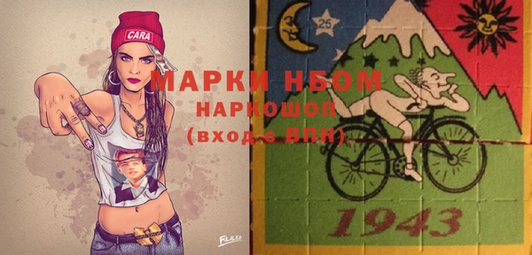 твердый Мегион