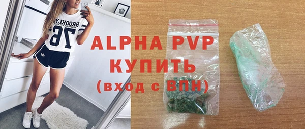 твердый Мегион